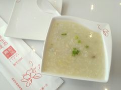 -嘉和一品粥(大沽南路店)
