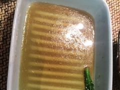 -老客家·客家菜(万达店)