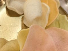 -东兴楼(通州店)