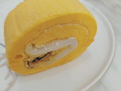 -KK BAKERY烘焙