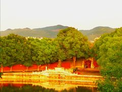 -建水文庙