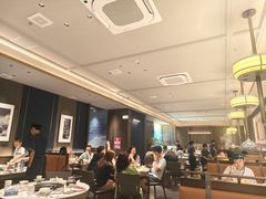 -青蓬蒸汽海鲜·深圳老字号·团建聚会(壹方城店)