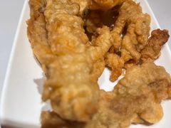 -渝筷面铺