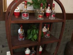 -渔堂公园餐厅·本帮菜(乐园路店)
