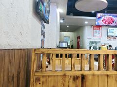 -老陕兄弟(彩虹新城店)