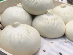 -清真悦宾楼食府(海湖店)
