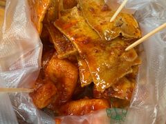 -张醪糟