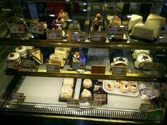 -万达广场(东莞厚街店)