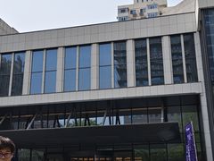-北京中国职工之家(木樨地地铁站店)