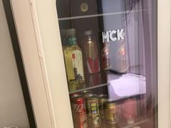 -网鱼电竞酒店(深圳福田石厦地铁站店)
