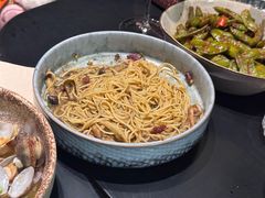 -ibarrel爱杯·bistro&brunch(江宁路店)