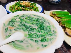 -顺丰轩园林酒家(天河店)