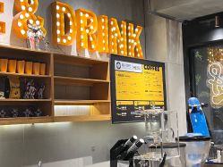 -G-STEPS舞蹈工作室