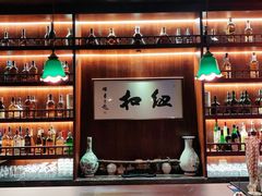 -纽扣NEWKO
