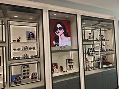 -宝岛眼镜(武汉南湖店)