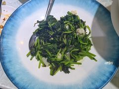 -品味居·首店·大连鲜活海鲜大连菜(东港店)