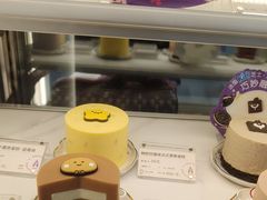 -元祖食品GANSO(星沙店)