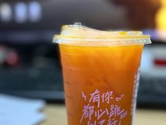 -星巴克臻选(上海今潮8弄店)