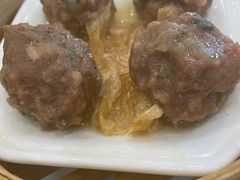 -红树林顺御楼(石楼店)