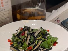 -曹家小菜(胜太路店)