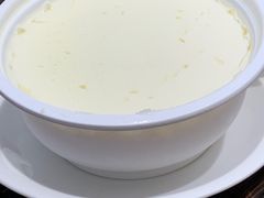 -满记甜品(静安大悦城店)