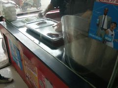 -泽友忆家·北京烤鸭(新余总店)