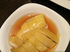 -度小月(百老汇美食街店)