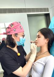 -杭州米兰柏羽医疗美容医院