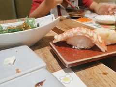 -Sushi Love 创意寿司(丽影广场店)