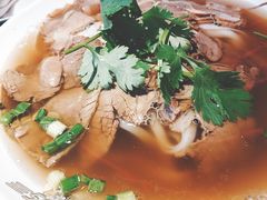 -MISS PHO·觅粉·越南粉实验室(保利文化广场店)