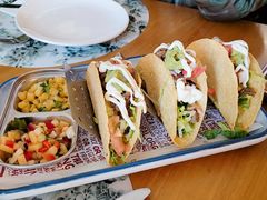 -HFFOUSA TACO弗萨塔可墨西哥餐厅(颐堤港店)