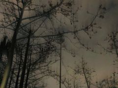 -深圳市罗湖体育馆