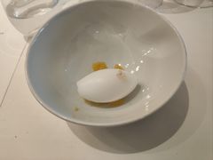 -S Kitchen偲厨