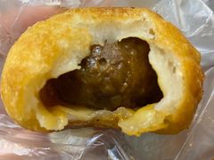 -毛华美食(清扬路店)