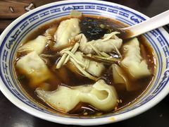 -芦庄超王记(中桥店)