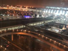 -上海大众空港宾馆