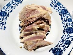 -独一道·邵伯龙虾土菜馆·烧烤(雨花西路店)