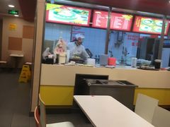 -振鼎鸡(福州路店)