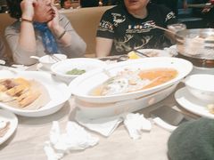 -王记姚家味·地道苏帮菜(凤凰街店)