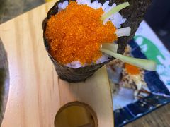-米彩料理(西丽店)