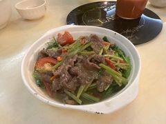 -福合埕牛肉丸(水仙园店)