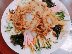 -私房小厨(康城路店)