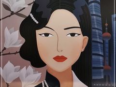 -新华文创·光的空间