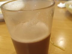 -萨莉亚意式餐厅(苏州食百家店)