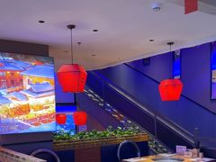 -山河屯铁锅炖·非遗铁锅炖(华强北店)