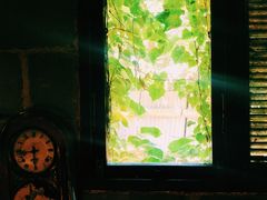 -斯多格书乡(北京大学畅春园店)