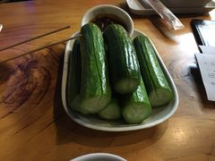 -木屋烧烤(坂田天安云谷店)