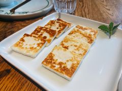 -一坐一忘云南菜(嘉里中心店)