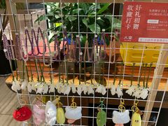 -久宴·天目湖大鱼头(恐龙园店)