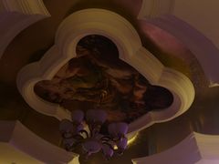 -宝乐汇量贩式KTV(宋家庄店)